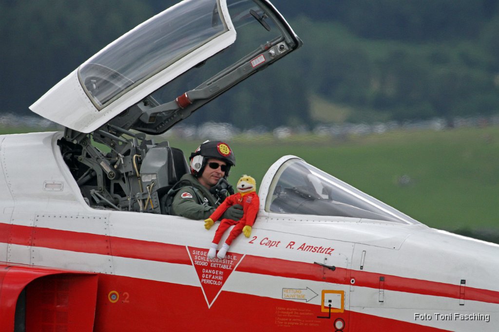 2011-07-01_225_Airpower11_TF.JPG