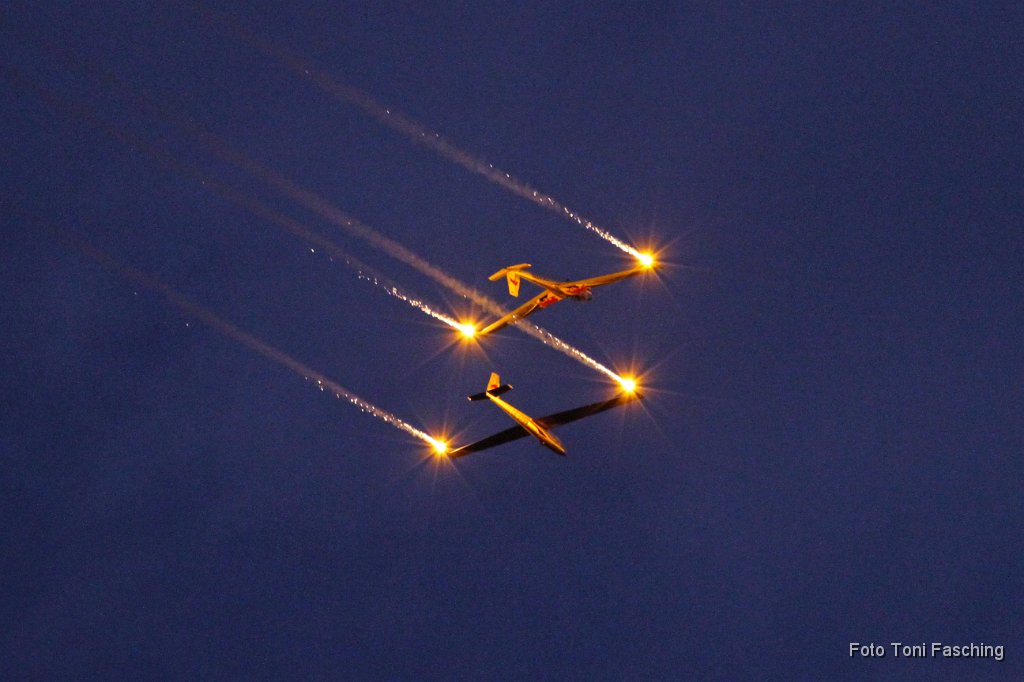 2011-07-01_240_Airpower11_TF.JPG