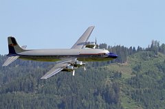 2011-07-01_036_Airpower11_TF