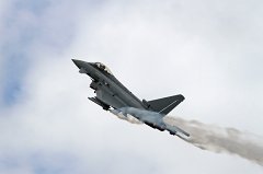 2011-07-01_123_Airpower11_TF