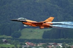 2011-07-01_161_Airpower11_TF