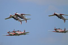 2011-07-01_180_Airpower11_TF