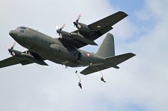 2011-07-01_190_Airpower11_TF