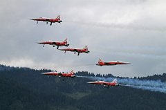2011-07-01_223_Airpower11_TF