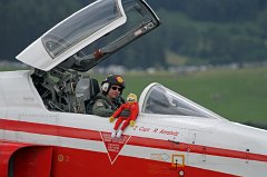 2011-07-01_225_Airpower11_TF