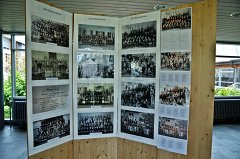 2011-08-06_02_Eroeffnung_Ausstellung_Klassenfoto_und_50iger_Jahre_RM