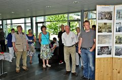 2011-08-06_10_Eroeffnung_Ausstellung_Klassenfoto_und_50iger_Jahre_RM