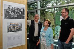 2011-08-06_12_Eroeffnung_Ausstellung_Klassenfoto_und_50iger_Jahre_RM