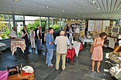 2011-08-06_20_Eroeffnung_Ausstellung_Klassenfoto_und_50iger_Jahre_RM