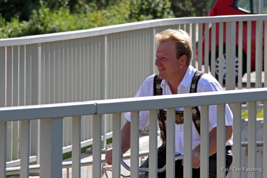 2011-08-14_061_Moasawinkler-Radltour-Maisachmuendung_TF.JPG