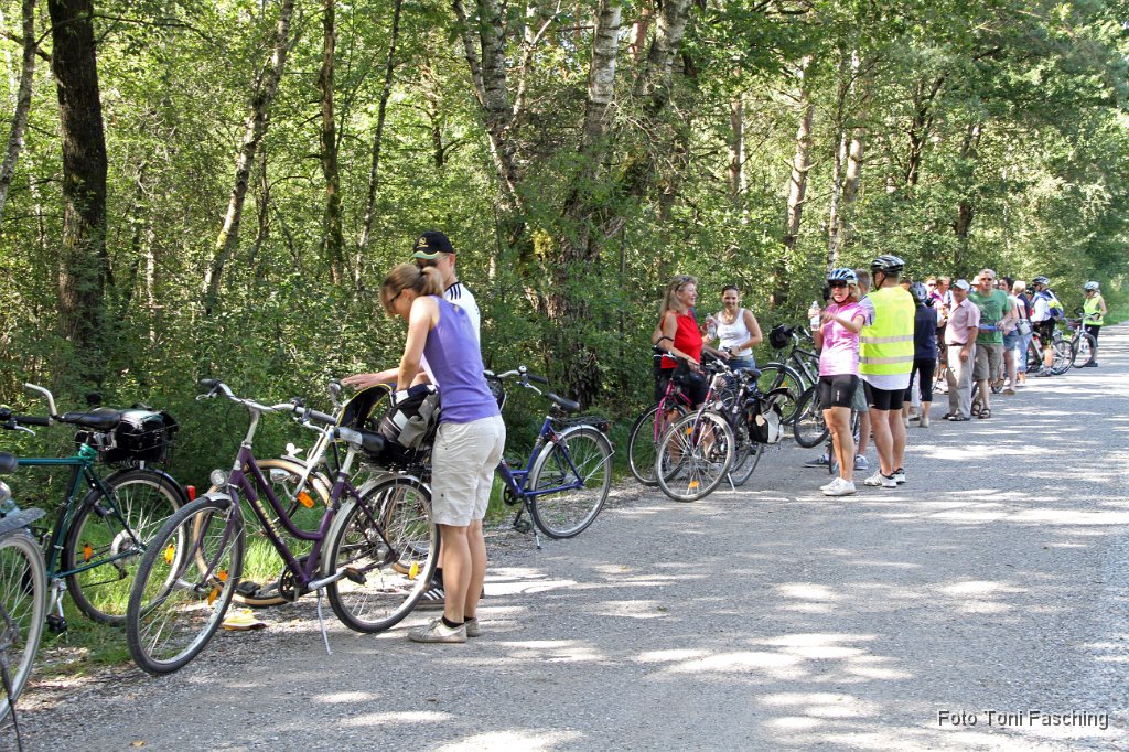 2011-08-14_064_Moasawinkler-Radltour-Maisachmuendung_TF.JPG