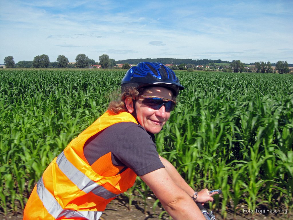2011-08-14_067_Moasawinkler-Radltour-Maisachmuendung_TF.JPG
