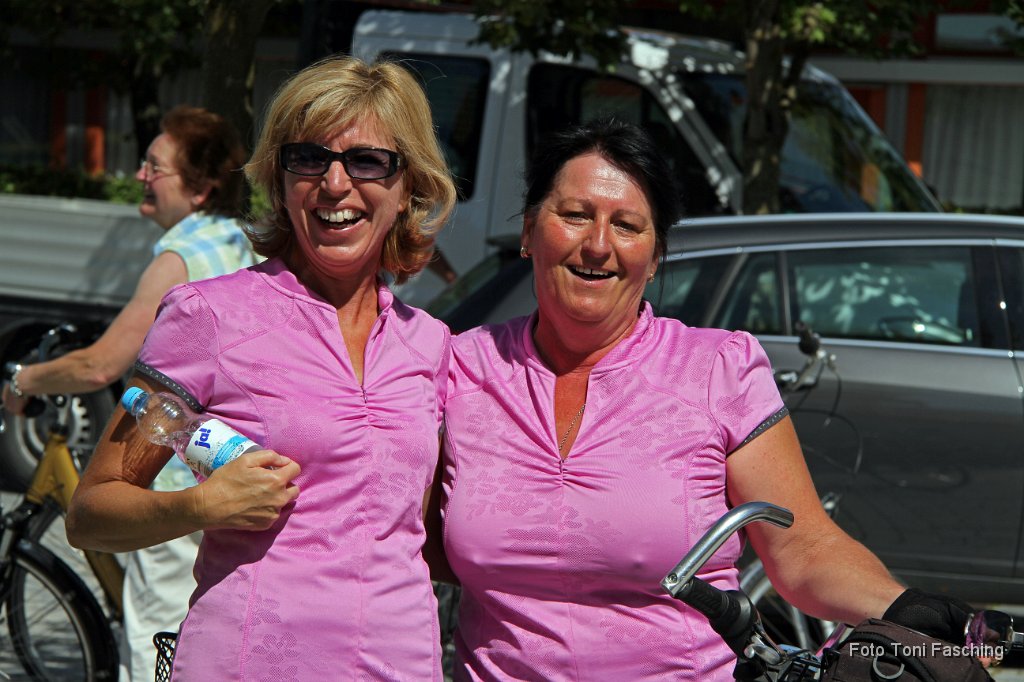 2011-08-14_069_Moasawinkler-Radltour-Maisachmuendung_TF.JPG