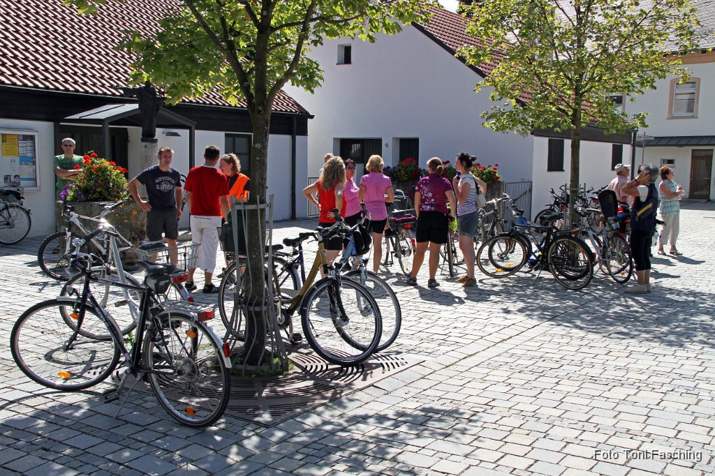 2011-08-14_073_Moasawinkler-Radltour-Maisachmuendung_TF.JPG