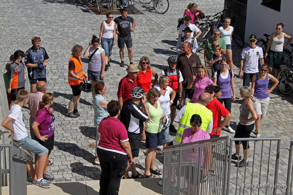 2011-08-14_075_Moasawinkler-Radltour-Maisachmuendung_TF.JPG