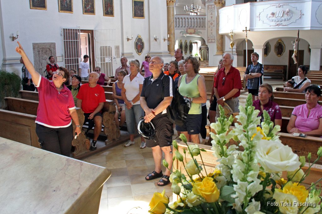 2011-08-14_078_Moasawinkler-Radltour-Maisachmuendung_TF.JPG