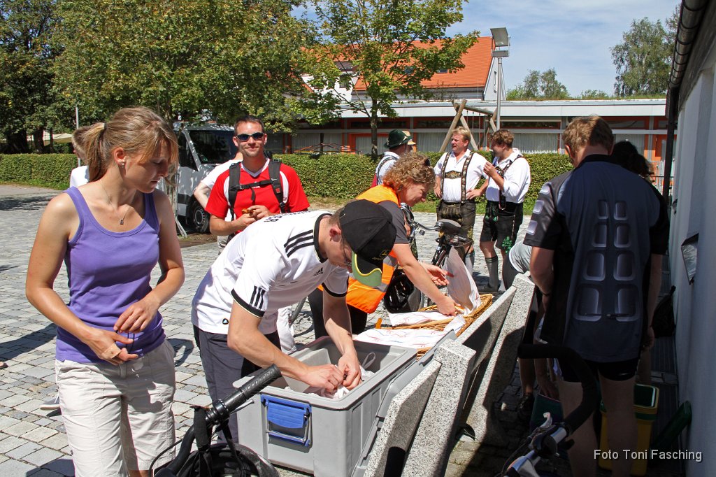 2011-08-14_086_Moasawinkler-Radltour-Maisachmuendung_TF.JPG