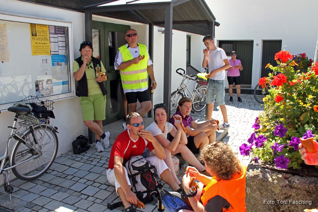 2011-08-14_087_Moasawinkler-Radltour-Maisachmuendung_TF.JPG