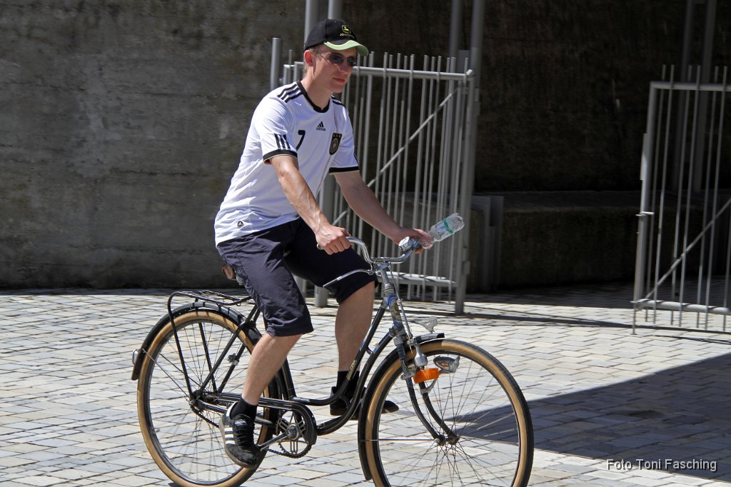 2011-08-14_089_Moasawinkler-Radltour-Maisachmuendung_TF.JPG