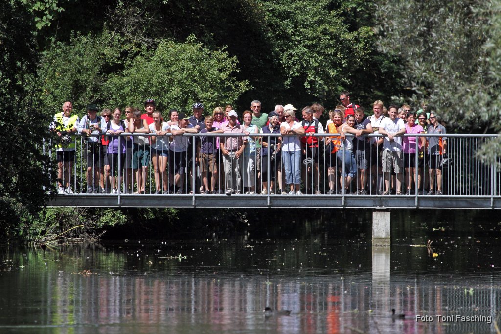 2011-08-14_091_Moasawinkler-Radltour-Maisachmuendung_TF.JPG