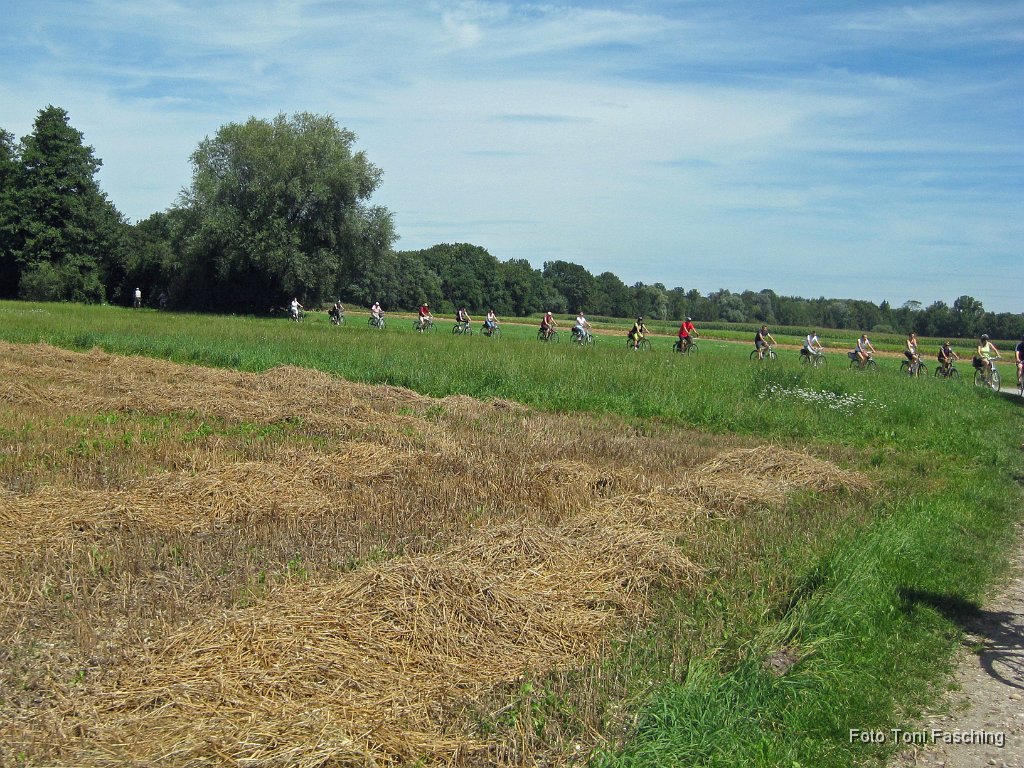 2011-08-14_093_Moasawinkler-Radltour-Maisachmuendung_TF.JPG