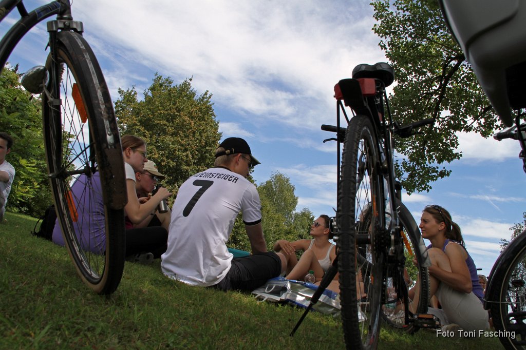 2011-08-14_095_Moasawinkler-Radltour-Maisachmuendung_TF.JPG