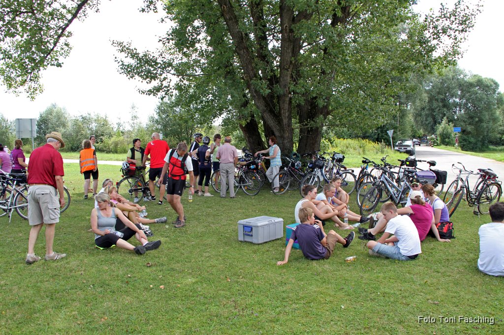 2011-08-14_101_Moasawinkler-Radltour-Maisachmuendung_TF.JPG