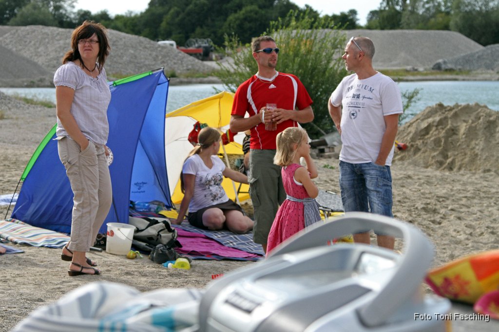 2011-08-14_105_Moasawinkler-Radltour-Maisachmuendung_TF.JPG