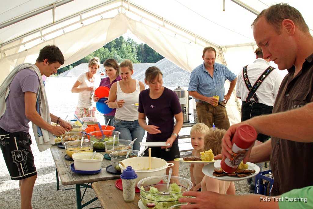2011-08-14_117_Moasawinkler-Radltour-Maisachmuendung_TF.JPG
