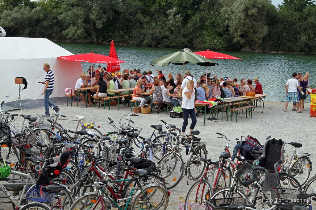2011-08-14_128_Moasawinkler-Radltour-Maisachmuendung_TF.JPG