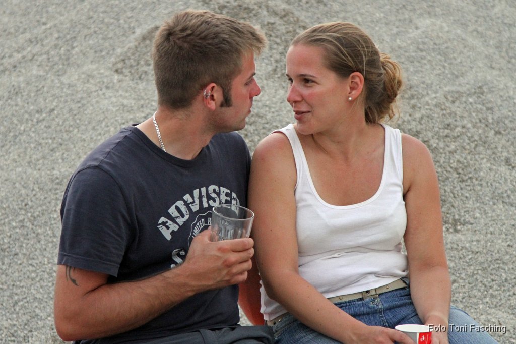 2011-08-14_142_Moasawinkler-Radltour-Maisachmuendung_TF.JPG