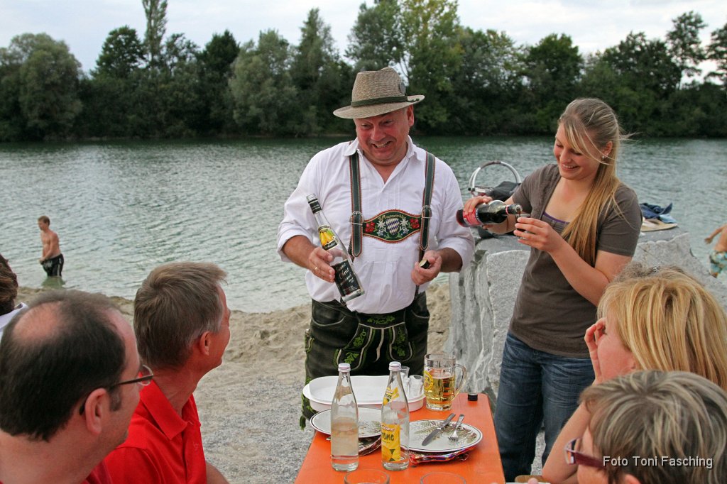 2011-08-14_143_Moasawinkler-Radltour-Maisachmuendung_TF.JPG