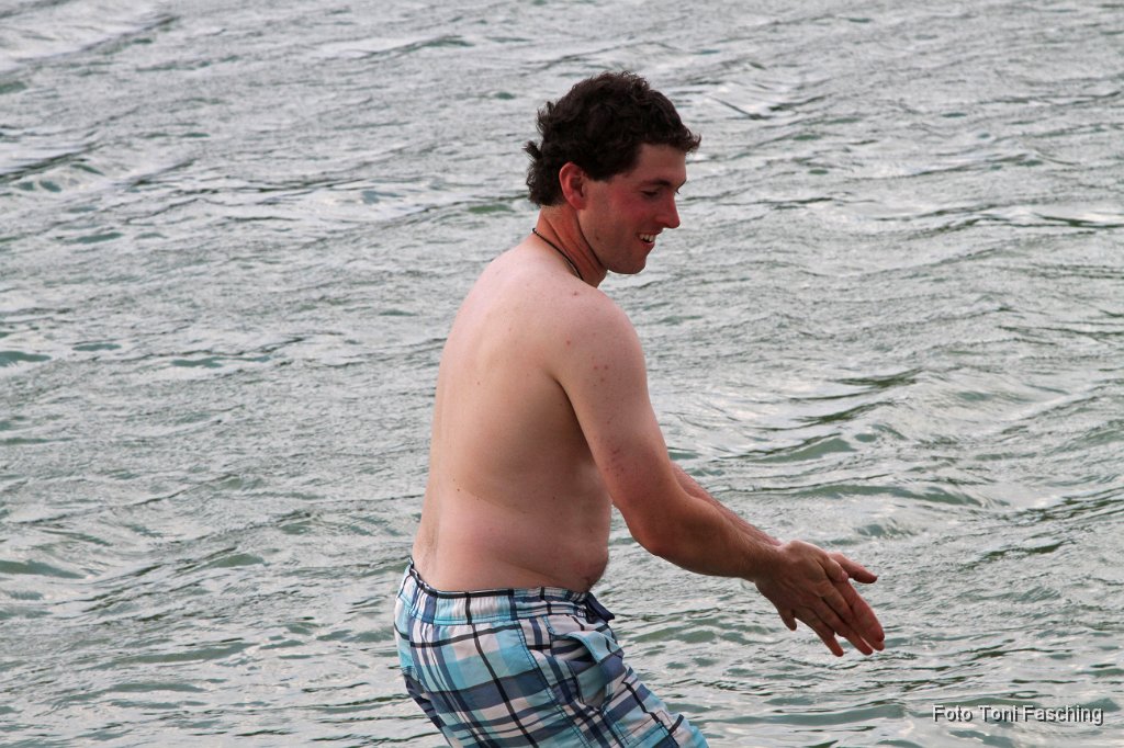 2011-08-14_153_Moasawinkler-Radltour-Maisachmuendung_TF.JPG