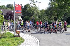 2011-08-14_060_Moasawinkler-Radltour-Maisachmuendung_TF