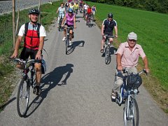 2011-08-14_062_Moasawinkler-Radltour-Maisachmuendung_TF