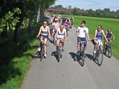 2011-08-14_063_Moasawinkler-Radltour-Maisachmuendung_TF