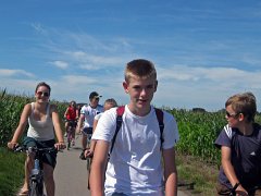 2011-08-14_066_Moasawinkler-Radltour-Maisachmuendung_TF