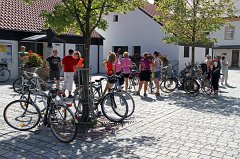 2011-08-14_073_Moasawinkler-Radltour-Maisachmuendung_TF