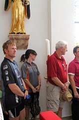 2011-08-14_079_Moasawinkler-Radltour-Maisachmuendung_TF