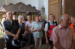 2011-08-14_080_Moasawinkler-Radltour-Maisachmuendung_TF