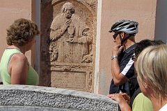 2011-08-14_084_Moasawinkler-Radltour-Maisachmuendung_TF