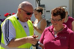 2011-08-14_085_Moasawinkler-Radltour-Maisachmuendung_TF