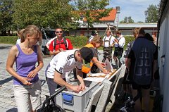 2011-08-14_086_Moasawinkler-Radltour-Maisachmuendung_TF