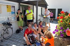 2011-08-14_087_Moasawinkler-Radltour-Maisachmuendung_TF