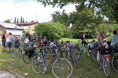 2011-08-14_094_Moasawinkler-Radltour-Maisachmuendung_TF