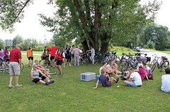 2011-08-14_101_Moasawinkler-Radltour-Maisachmuendung_TF