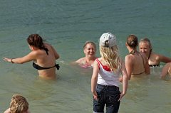 2011-08-14_102_Moasawinkler-Radltour-Maisachmuendung_TF
