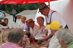 2011-08-14_138_Moasawinkler-Radltour-Maisachmuendung_TF