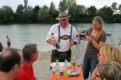 2011-08-14_143_Moasawinkler-Radltour-Maisachmuendung_TF