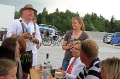 2011-08-14_156_Moasawinkler-Radltour-Maisachmuendung_TF